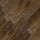 Eagle Creek Floors Luxury Vinyl: Foundations Collection Stafford